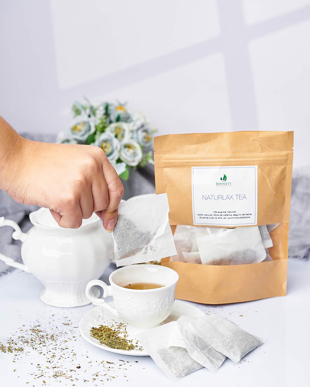 naturlax-tea Naturlax tea